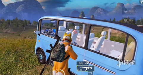 【LK防封端口】【防举报