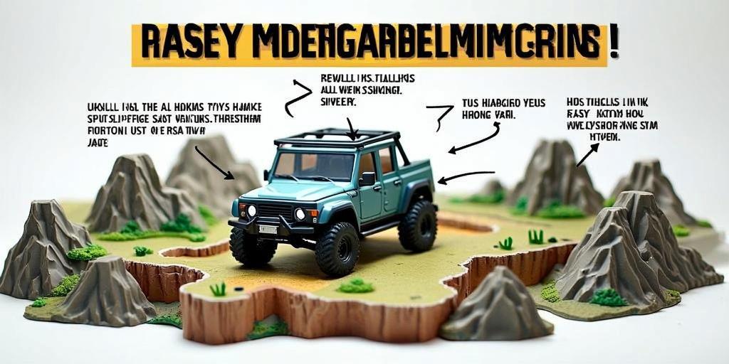 玩家心声：我为何选择或抵制和平精英辅助软件